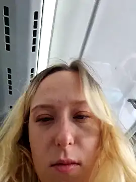 Snapshot of Public_Katrisha chatting on 11, 11, 2025 Public Katrisha online show from 11, 11, 2025