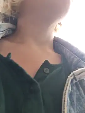 Public Katrisha online show from 25, 2, 2026