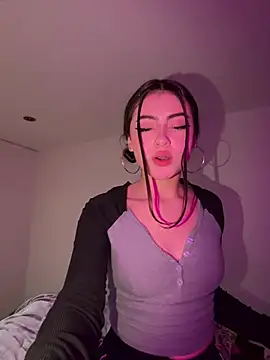 myeimmy 33 online show from 18, 12, 2024