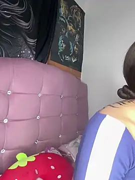 myeimmy 33 online show from 30, 12, 2024