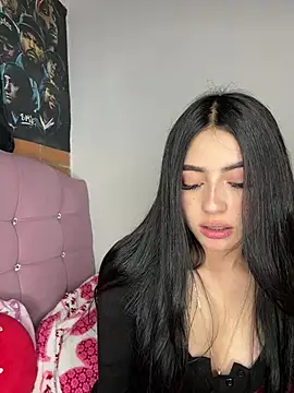 myeimmy 33 online show from 3, 1, 2025