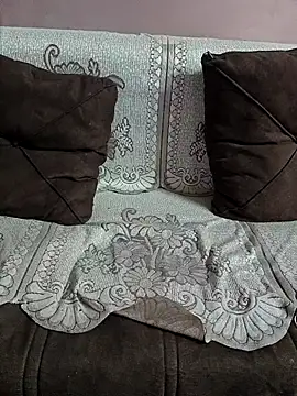 Snapshot of milf-kaira chatting on 10, 11, 2025 milf-kaira online show from 10, 11, 2025