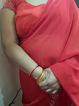 Snapshot of milf-kaira chatting on 7, 1, 2026 milf-kaira online show from 7, 1, 2026