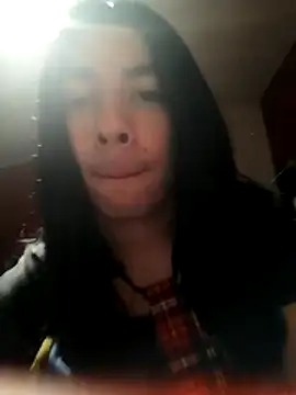 Yasmin Paez99 online show from 16, 2, 2026