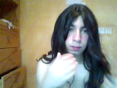 Yasmin Paez99 online show from 13, 12, 2025