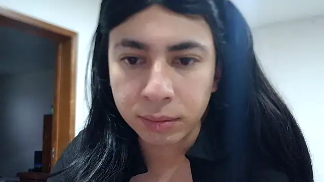 Yasmin Paez99 online show from 27, 7, 2026