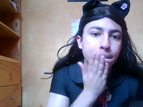 Yasmin Paez99 online show from 17, 1, 2026