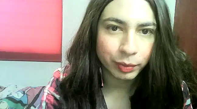 Snapshot of Yasmin_Paez99 chatting on 18, 1, 2025 Yasmin Paez99 online show from 18, 1, 2025