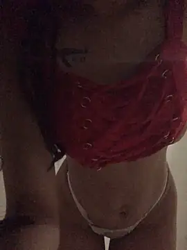 atruxbhb online show from 30, 11, 2025