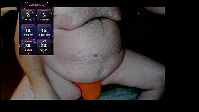 smalldickchub1 online show from 25, 10, 2025