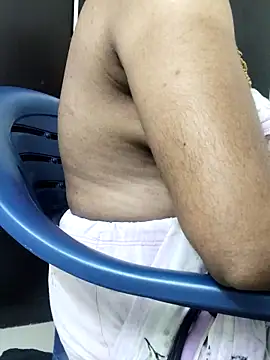 Tamilrojanew online show from 6, 4, 2026