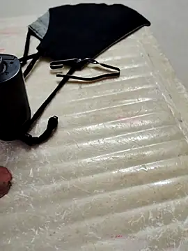 Tamilrojanew online show from 13, 10, 2025