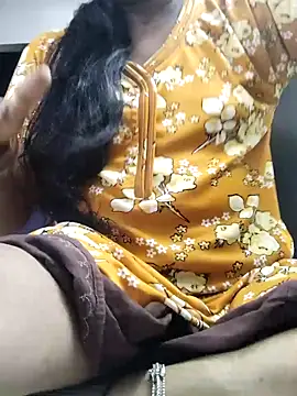 Tamilrojanew online show from 6, 11, 2025