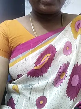 Tamilrojanew online show from 10, 11, 2025