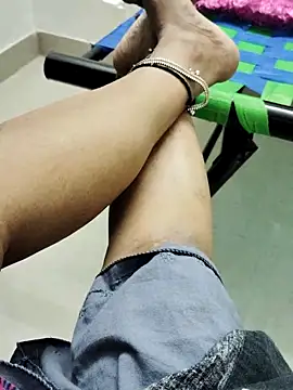 Tamilrojanew online show from 28, 10, 2025