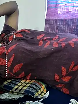 Tamilrojanew online show from 18, 9, 2025