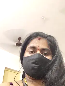 Tamilrojanew online show from 30, 1, 2025