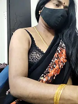 Tamilrojanew online show from 13, 9, 2025