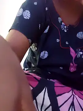 Tamilrojanew online show from 24, 9, 2025