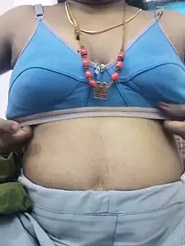 Tamilrojanew online show from 31, 10, 2025