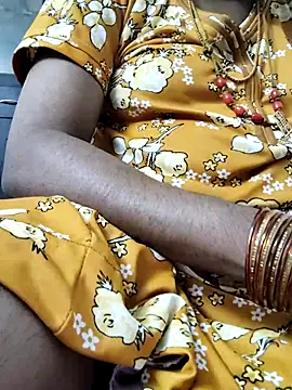 Tamilrojanew online show from 18, 11, 2025