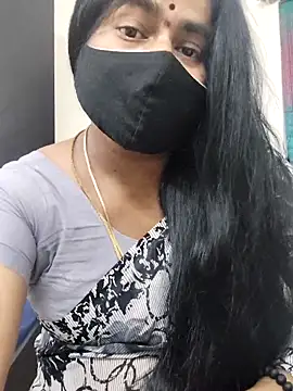 Tamilrojanew online show from 11, 11, 2025