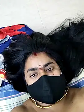 Tamilrojanew online show from 9, 12, 2024