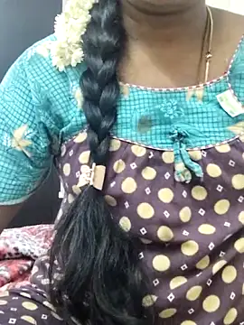 Tamilrojanew online show from 5, 11, 2025