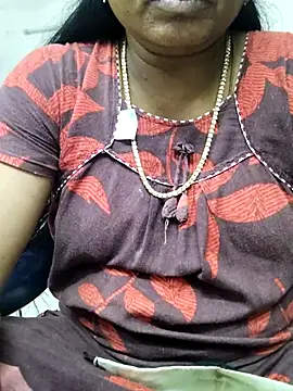 Tamilrojanew online show from 3, 12, 2025