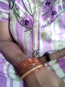 Tamilrojanew online show from 15, 12, 2025