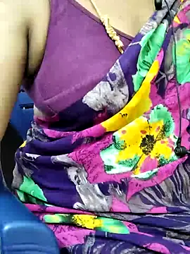 Tamilrojanew online show from 19, 3, 2025