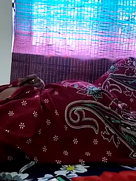 Tamilrojanew online show from 13, 9, 2025