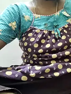 Tamilrojanew online show from 24, 9, 2025