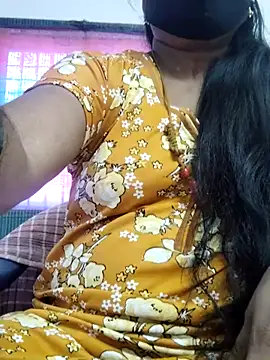 Snapshot of Tamilrojanew chatting on 16, 5, 2026 Tamilrojanew online show from 16, 5, 2026