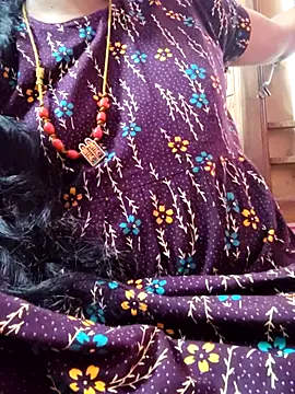 Tamilrojanew online show from 17, 1, 2026