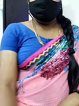 Tamilrojanew online show from 1, 11, 2025