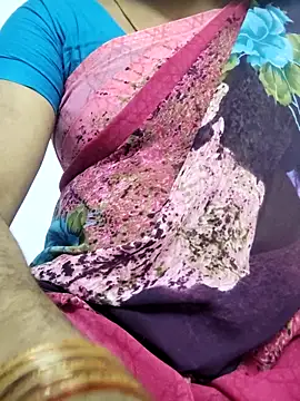 Tamilrojanew online show from 23, 12, 2025