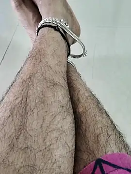 Tamilrojanew online show from 15, 10, 2025