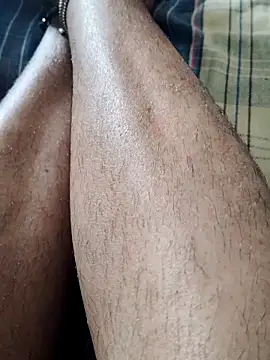 Tamilrojanew online show from 29, 11, 2025