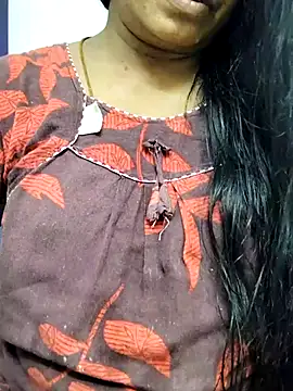 Tamilrojanew online show from 7, 10, 2025