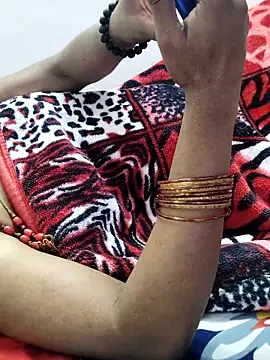 Tamilrojanew online show from 29, 10, 2025