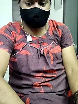 Tamilrojanew online show from 25, 9, 2025