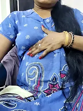 Tamilrojanew online show from 14, 9, 2025