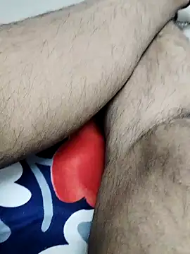 Tamilrojanew online show from 14, 12, 2025