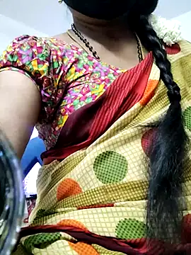 Snapshot of Tamilrojanew chatting on 25, 4, 2026 Tamilrojanew online show from 25, 4, 2026