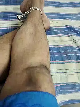 Tamilrojanew online show from 20, 12, 2025