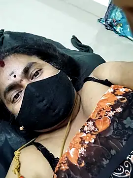 Snapshot of Tamilrojanew chatting on 27, 5, 2026 Tamilrojanew online show from 27, 5, 2026