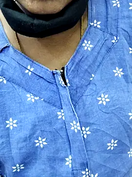 Tamilrojanew online show from 9, 10, 2025