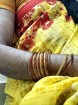 Tamilrojanew online show from 10, 10, 2025