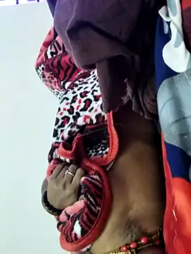 Tamilrojanew online show from 7, 1, 2026